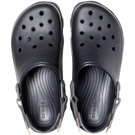 Slapi Crocs Classic All-Terrain Clog thumbnav 3