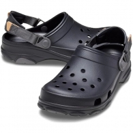 Slapi Crocs Classic All-Terrain Clog thumbnav 4