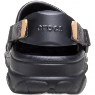 Slapi Crocs Classic All-Terrain Clog thumbnav 5