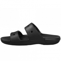 Slapi Crocs Classic Sandal thumbnav 1