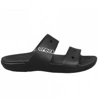 Slapi Crocs Classic Sandal thumbnav 2