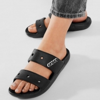 Slapi Crocs Classic Sandal thumbnav 3