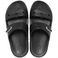 Slapi Crocs Classic Sandal thumbnav 4