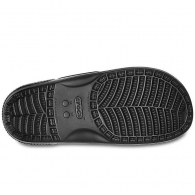 Slapi Crocs Classic Sandal thumbnav 5