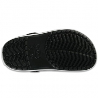 Slapi Crocs Crocband Clog thumbnav 2