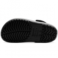Slapi Crocs Crocband Clog thumbnav 5
