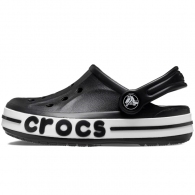 Slapi Crocs Bayaband Clog thumbnav 1