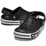 Slapi Crocs Bayaband Clog thumbnav 2