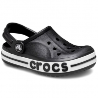 Slapi Crocs Bayaband Clog thumbnav 3