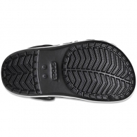 Slapi Crocs Bayaband Clog thumbnav 4