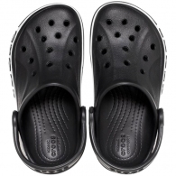 Slapi Crocs Bayaband Clog thumbnav 5