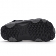 Slapi Crocs All Terrain Clog K thumbnav 3
