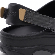 Slapi Crocs All Terrain Clog K thumbnav 4