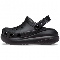 Slapi Crocs Crush Clog thumbnav 1