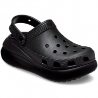 Slapi Crocs Crush Clog thumbnav 2