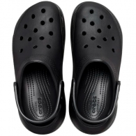Slapi Crocs Crush Clog thumbnav 4