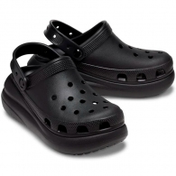Slapi Crocs Crush Clog thumbnav 5
