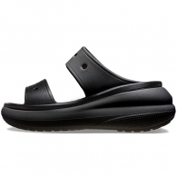 Sandale Crocs Crush Sandal thumbnav 1