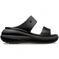 Sandale Crocs Crush Sandal thumbnav 2