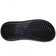 Sandale Crocs Crush Sandal thumbnav 3