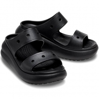 Sandale Crocs Crush Sandal thumbnav 4