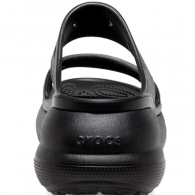 Sandale Crocs Crush Sandal thumbnav 5