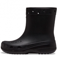 Сапоги Crocs Classic Boot thumbnav 1