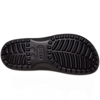 Сапоги Crocs Classic Boot thumbnav 5