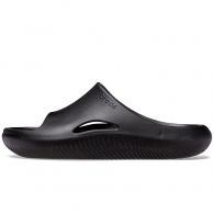 Slapi Crocs Mellow Recovery Slide thumbnav 1