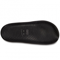 Slapi Crocs Mellow Recovery Slide thumbnav 2