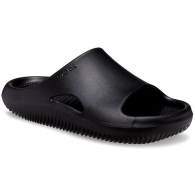 Slapi Crocs Mellow Recovery Slide thumbnav 3
