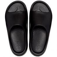 Slapi Crocs Mellow Recovery Slide thumbnav 4