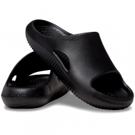 Slapi Crocs Mellow Recovery Slide thumbnav 5