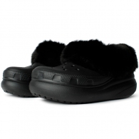 Сапоги Crocs Furever Crush thumbnav 2