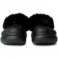 Сапоги Crocs Furever Crush thumbnav 3