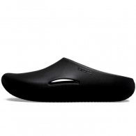 Slapi Crocs Mellow Recovery Clog thumbnav 1
