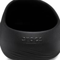 Slapi Crocs Mellow Recovery Clog thumbnav 2