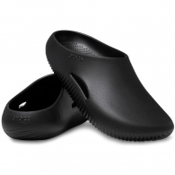 Slapi Crocs Mellow Recovery Clog thumbnav 3