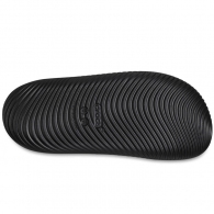 Slapi Crocs Mellow Recovery Clog thumbnav 4