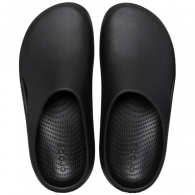 Slapi Crocs Mellow Recovery Clog thumbnav 5