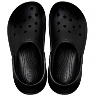 Slapi Crocs Stomp Clog thumbnav 3