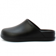 Slapi Crocs Dylan Clog thumbnav 1
