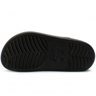 Slapi Crocs Dylan Clog thumbnav 2