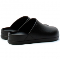 Slapi Crocs Dylan Clog thumbnav 4
