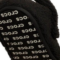 Slapi Crocs Classic Cozzzy Slipper thumbnav 2