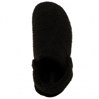 Slapi Crocs Classic Cozzzy Slipper thumbnav 3