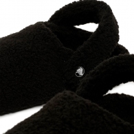 Slapi Crocs Classic Cozzzy Slipper thumbnav 5