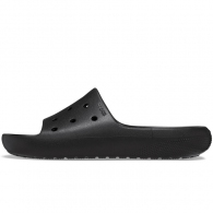 Slapi Crocs CLASSIC SLIDE thumbnav 1