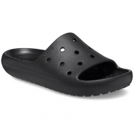Slapi Crocs CLASSIC SLIDE thumbnav 2