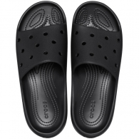 Slapi Crocs CLASSIC SLIDE thumbnav 3